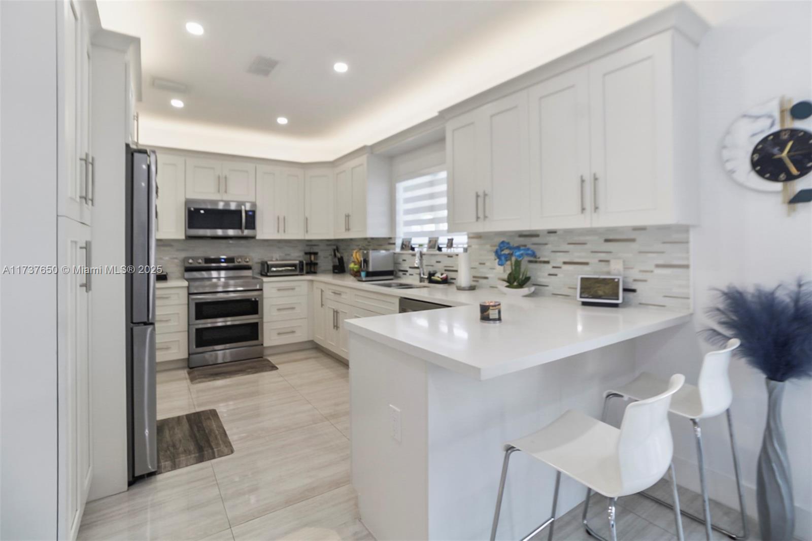 CORMEN SUBDIVISION - Residential