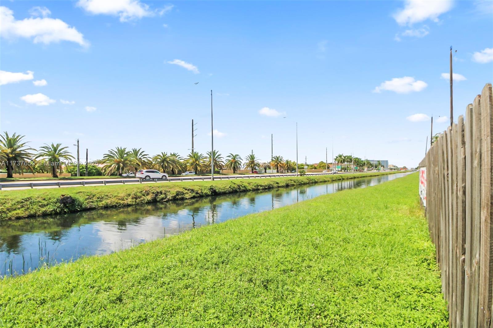 CORMEN SUBDIVISION - Residential