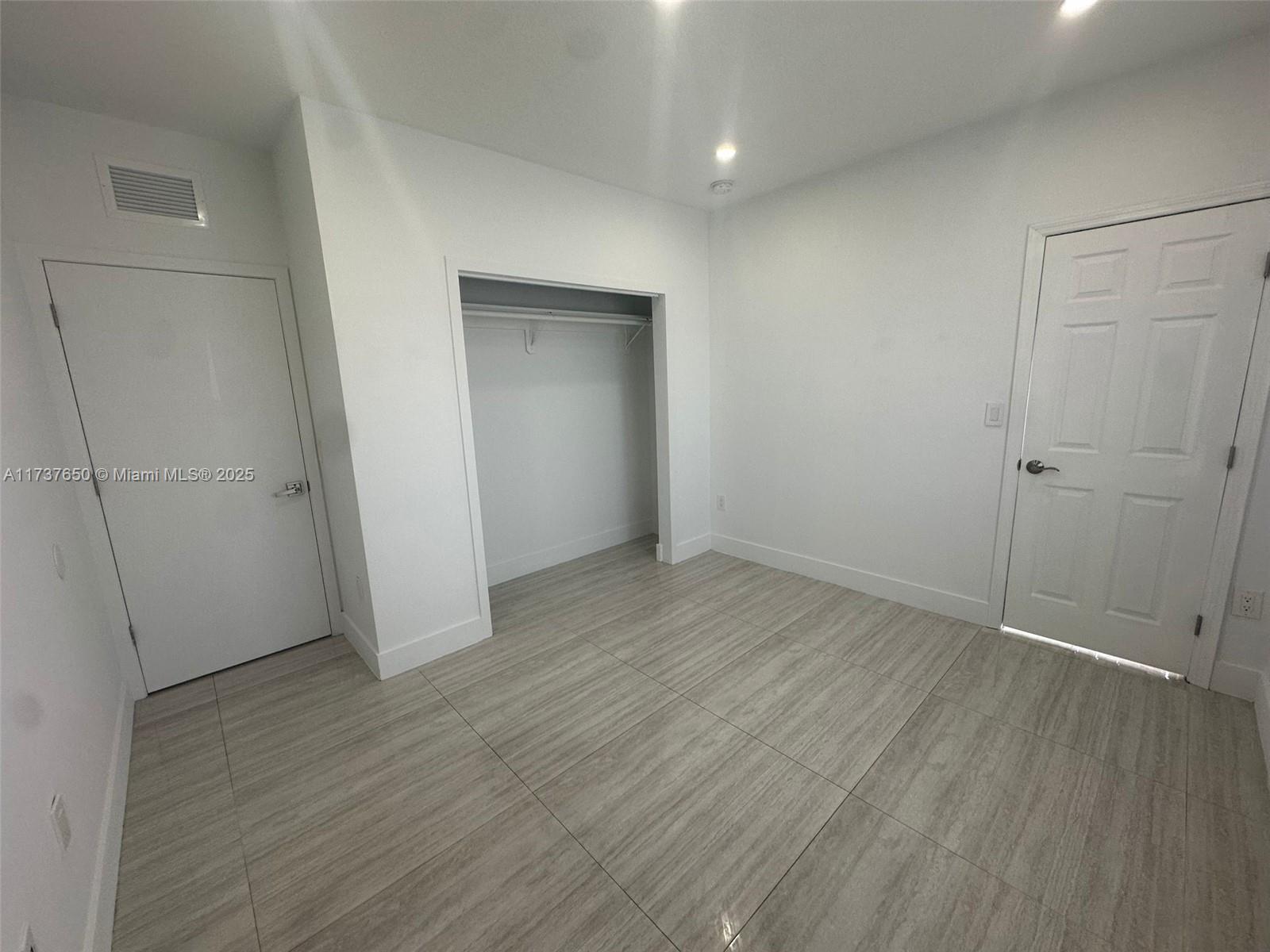 CORMEN SUBDIVISION - Residential