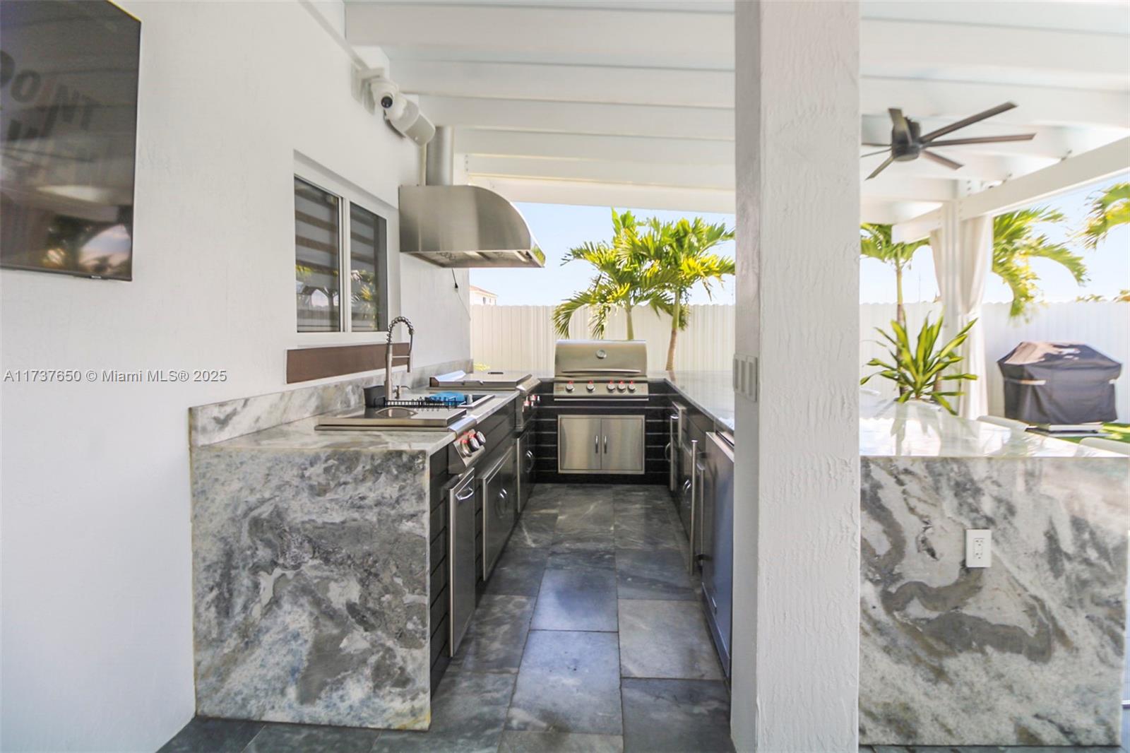 CORMEN SUBDIVISION - Residential