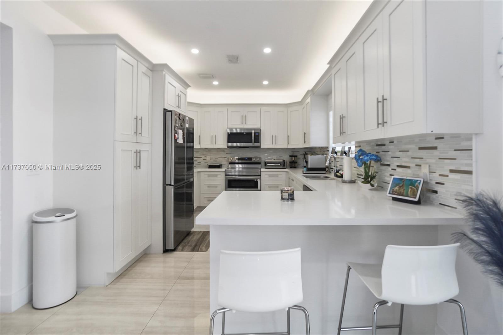 CORMEN SUBDIVISION - Residential