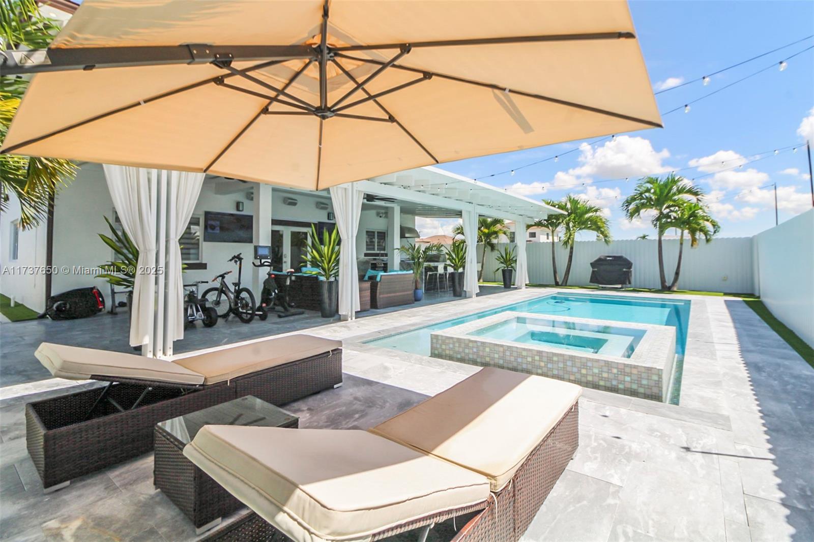 CORMEN SUBDIVISION - Residential