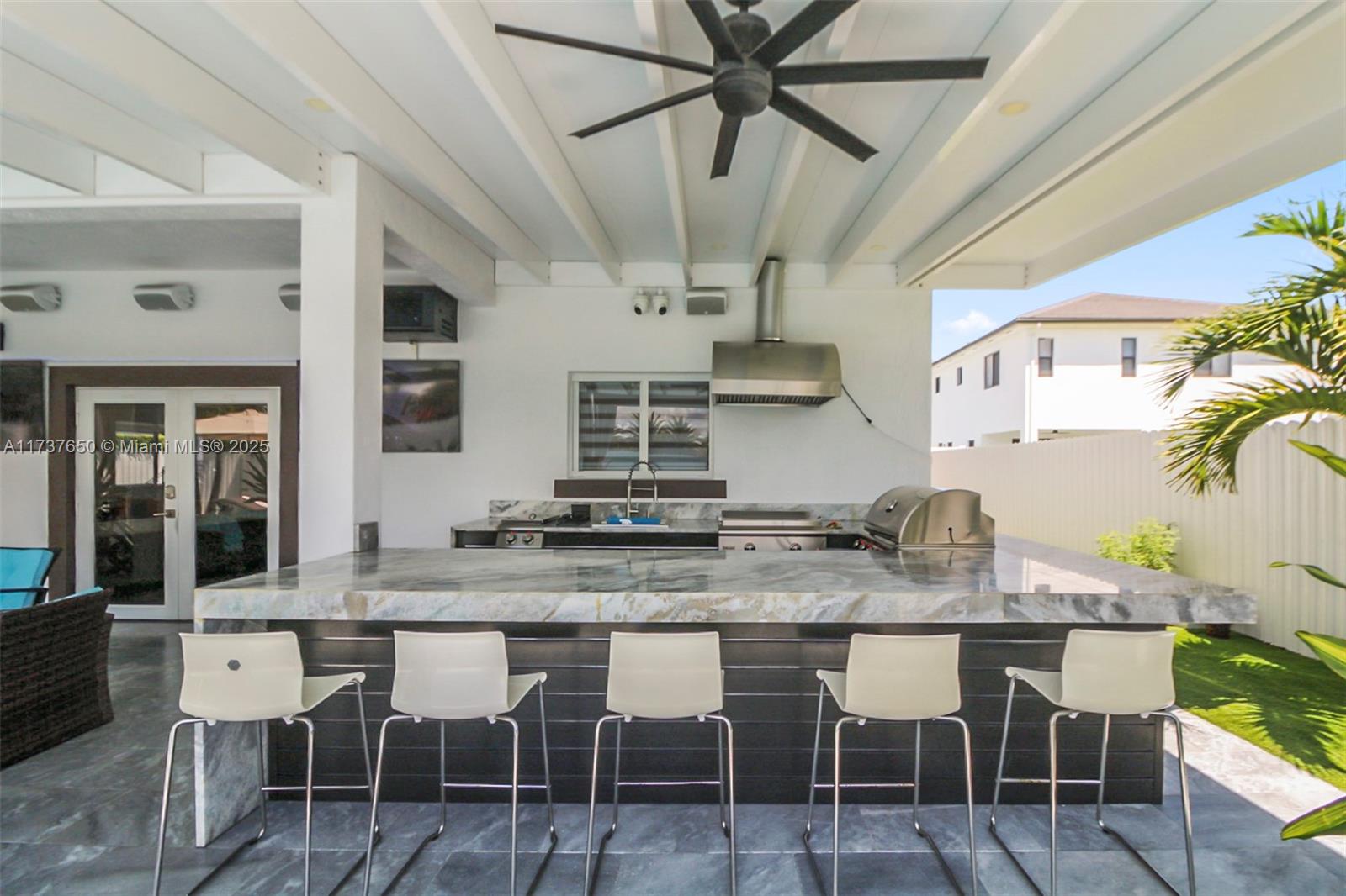 CORMEN SUBDIVISION - Residential