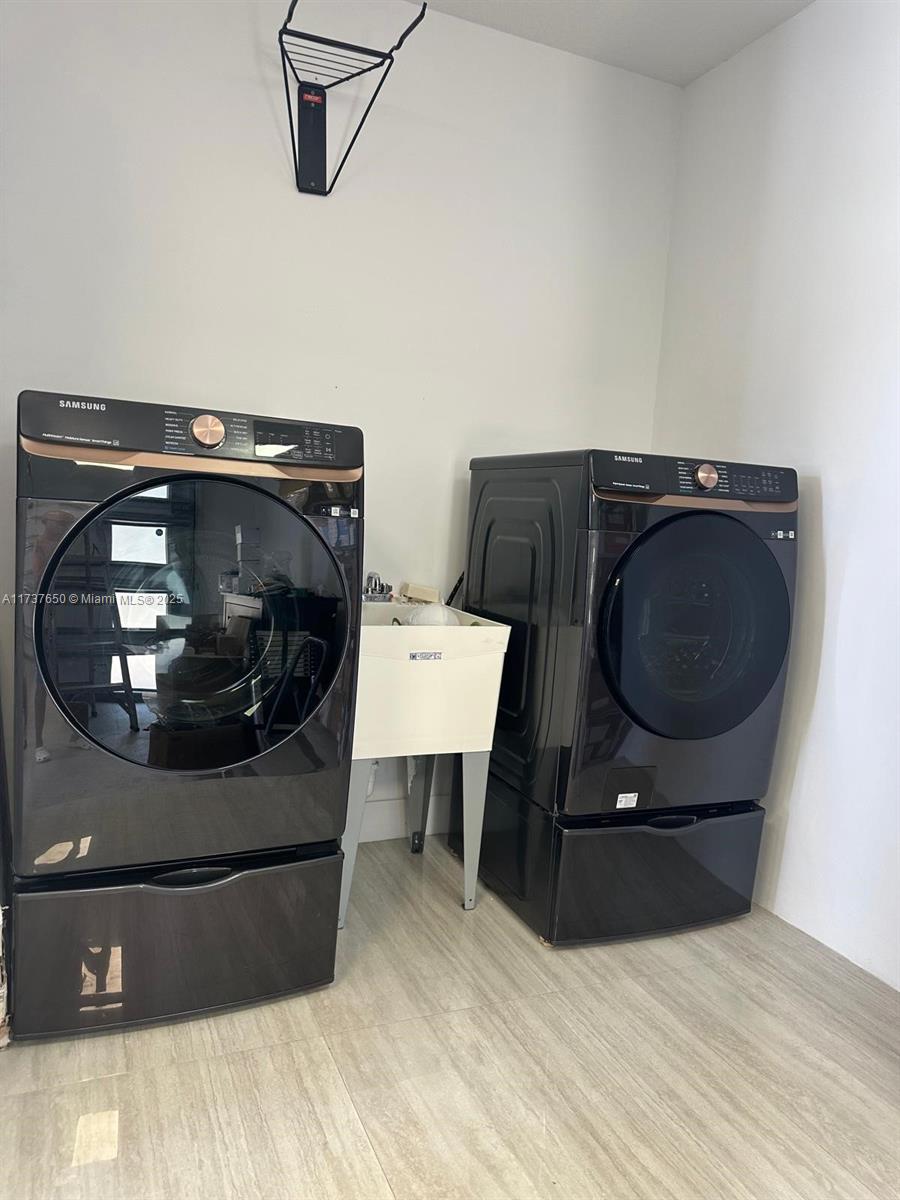 CORMEN SUBDIVISION - Residential