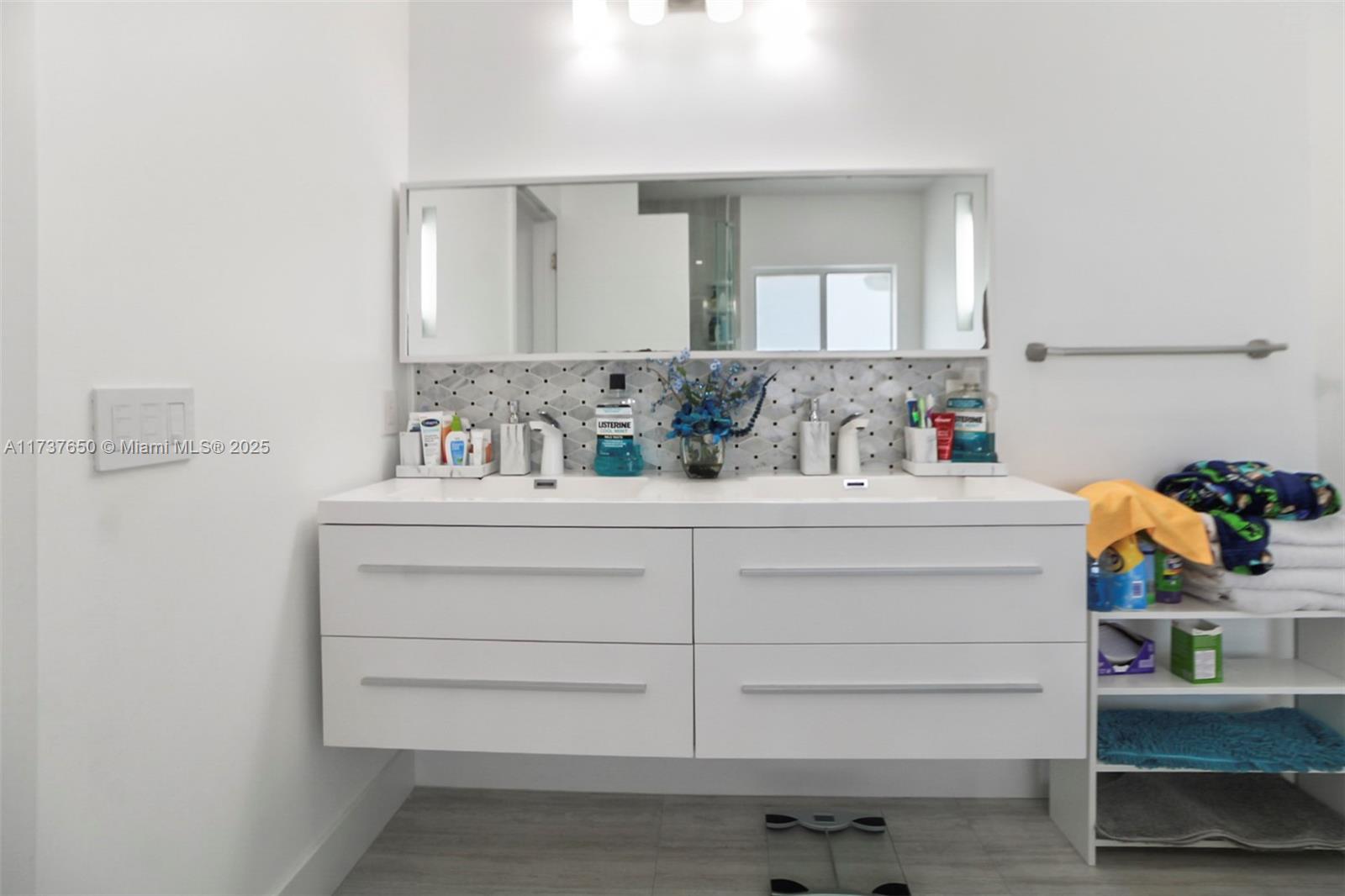 CORMEN SUBDIVISION - Residential