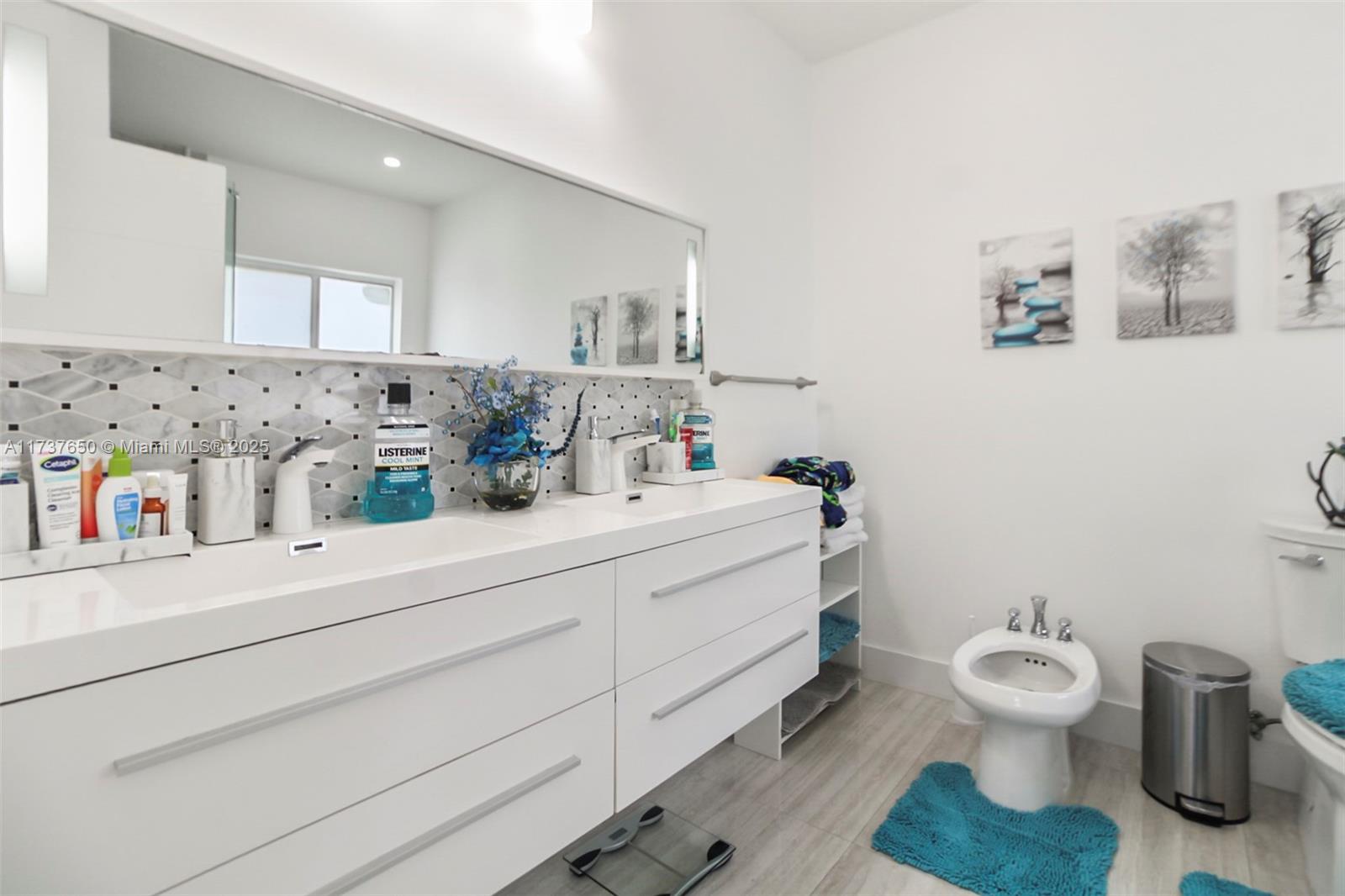 CORMEN SUBDIVISION - Residential