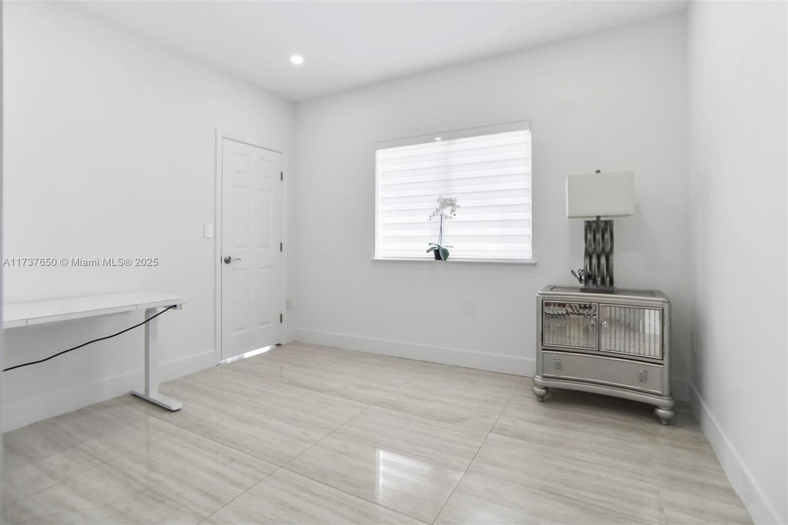 CORMEN SUBDIVISION - Residential