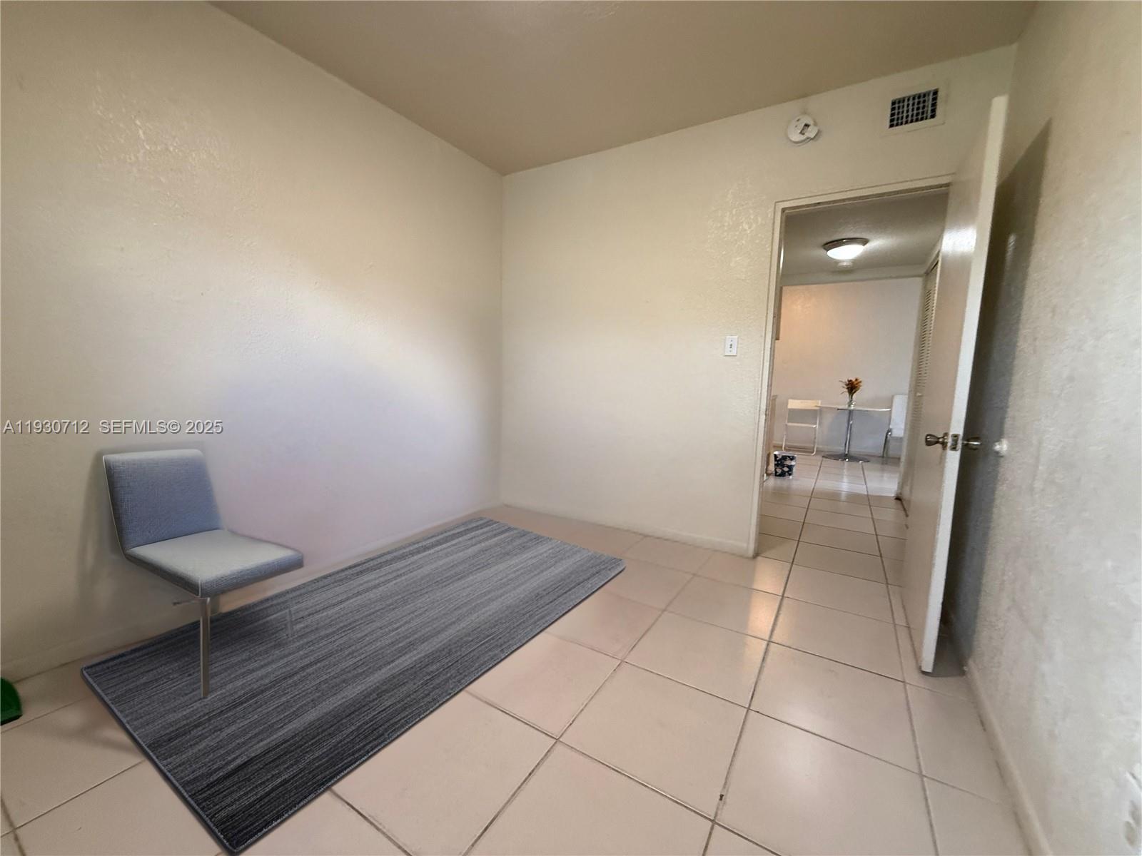 BROWNSVILLE GARDENS CONDO - Residential Lease