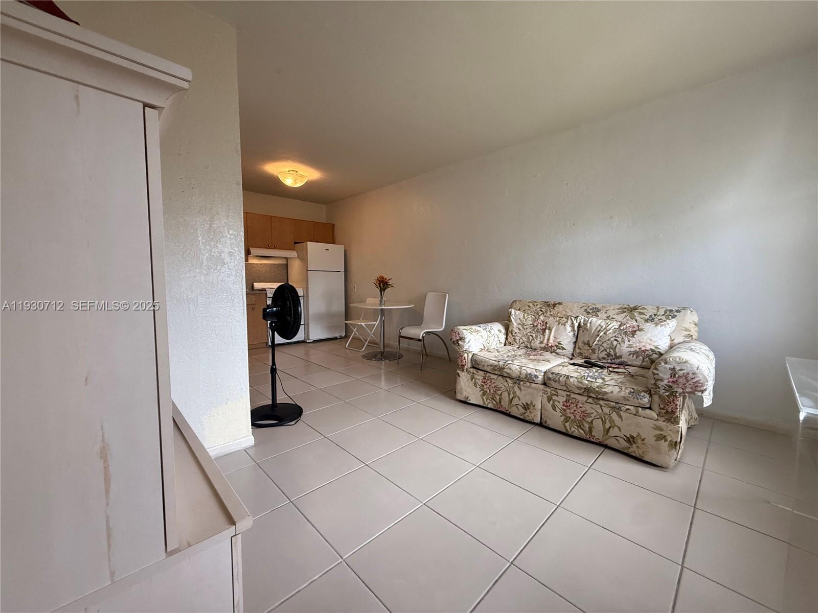 BROWNSVILLE GARDENS CONDO - Residential Lease