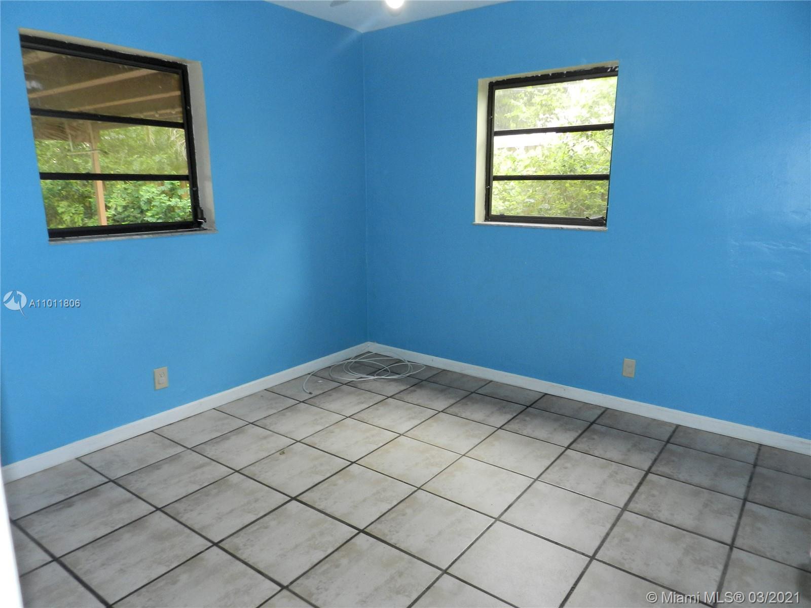 Driftwood Acres 15 45-16 - Residential Lease