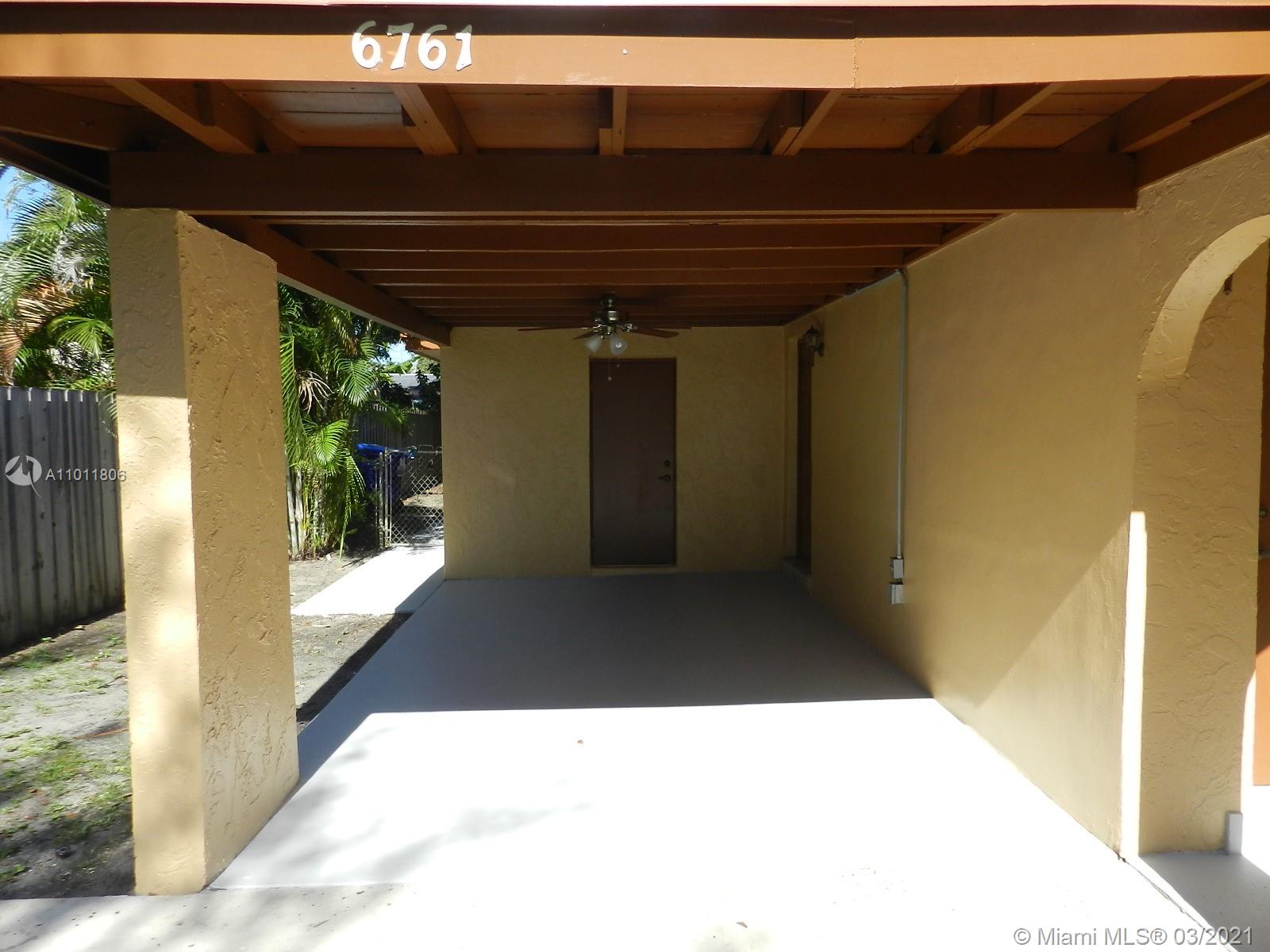 Driftwood Acres 15 45-16 - Residential Lease