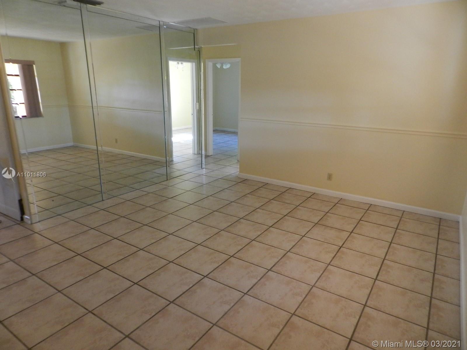 Driftwood Acres 15 45-16 - Residential Lease