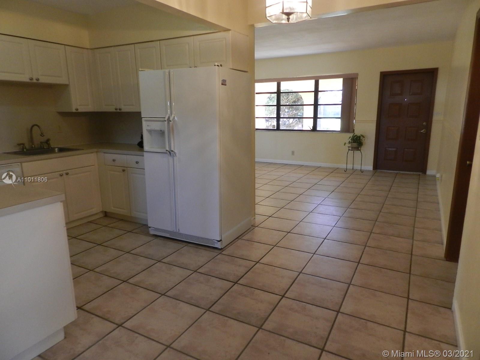 Driftwood Acres 15 45-16 - Residential Lease