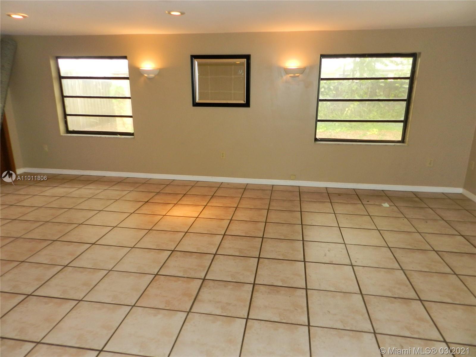 Driftwood Acres 15 45-16 - Residential Lease