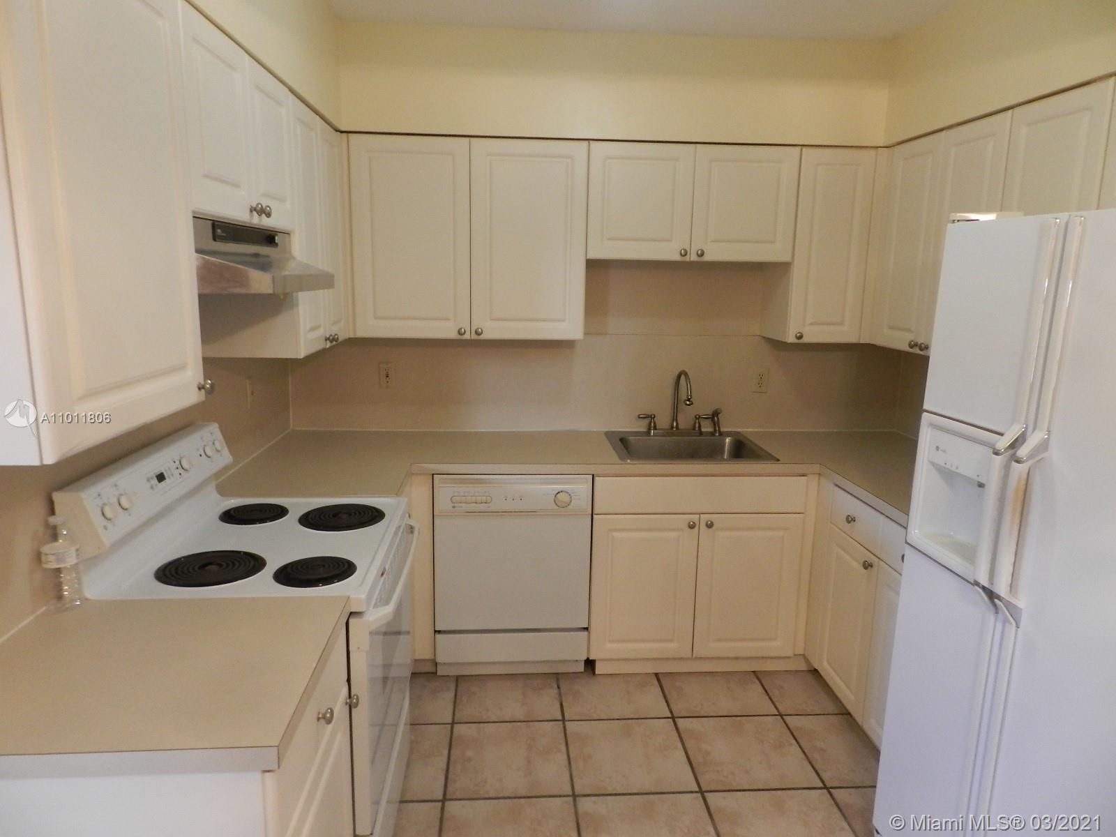 Driftwood Acres 15 45-16 - Residential Lease