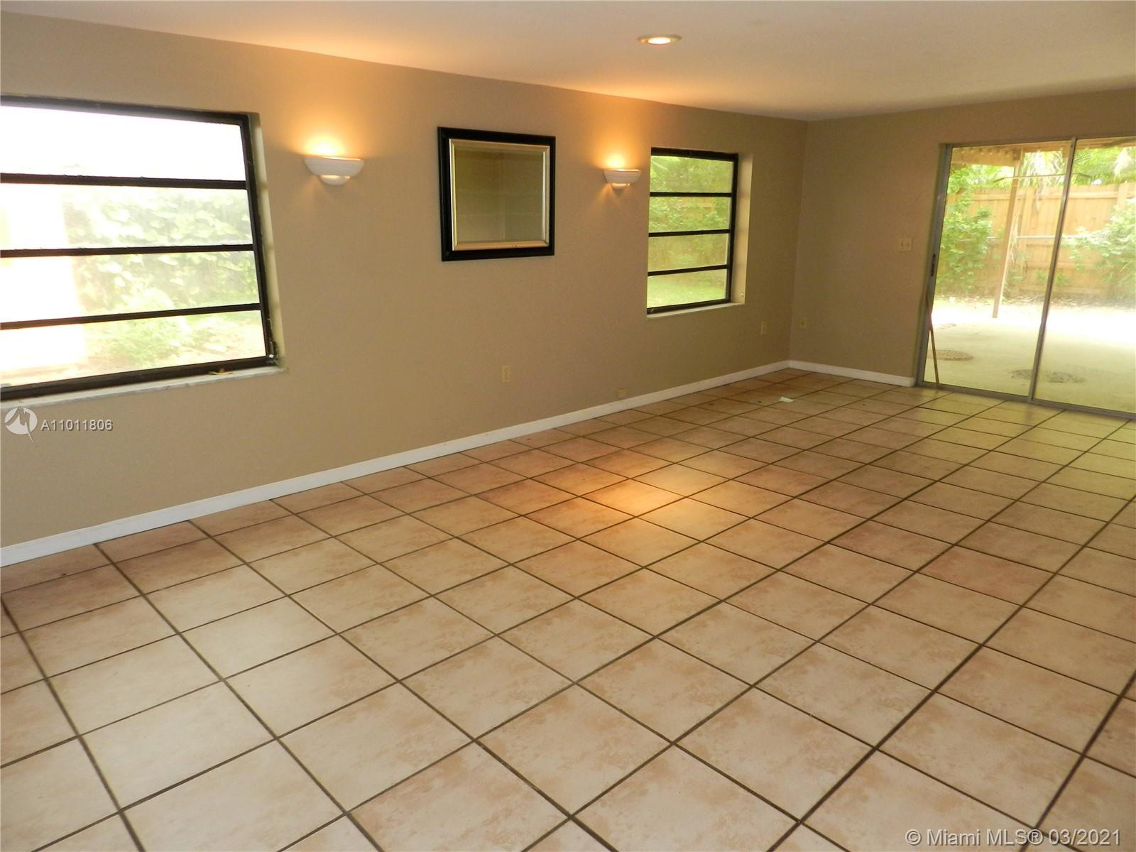 Driftwood Acres 15 45-16 - Residential Lease