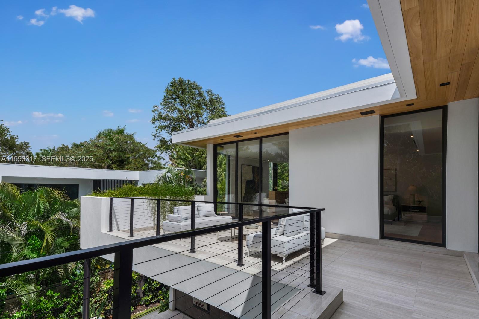 AMD PL OF BONITA PARK - Residential