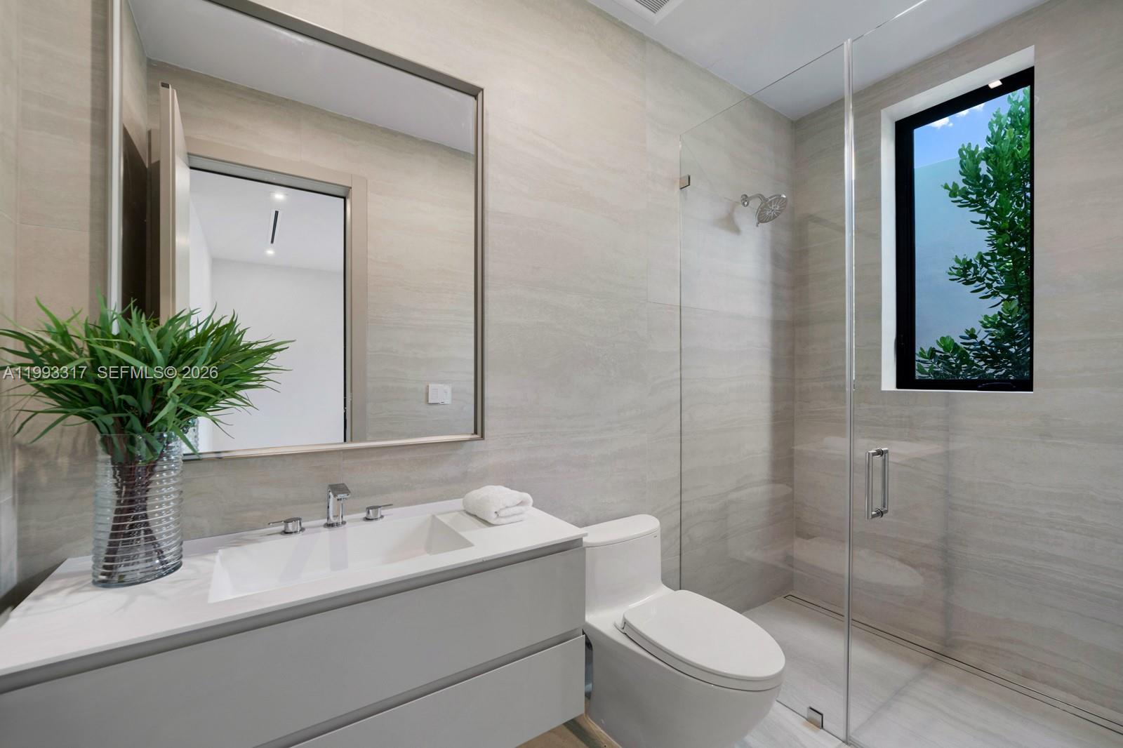 AMD PL OF BONITA PARK - Residential