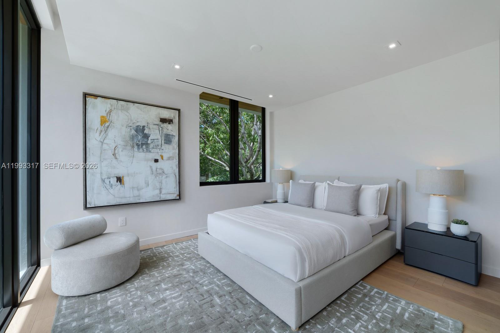 AMD PL OF BONITA PARK - Residential