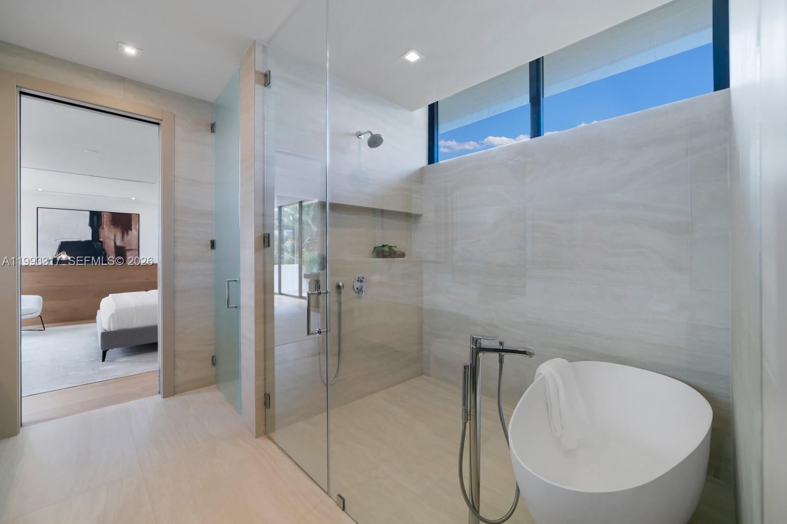 AMD PL OF BONITA PARK - Residential