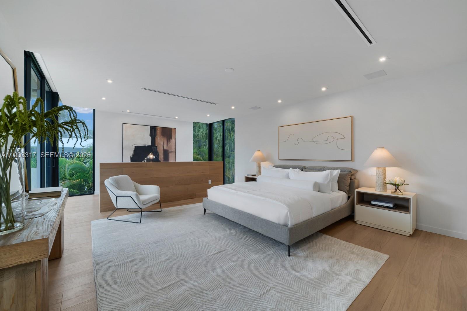 AMD PL OF BONITA PARK - Residential