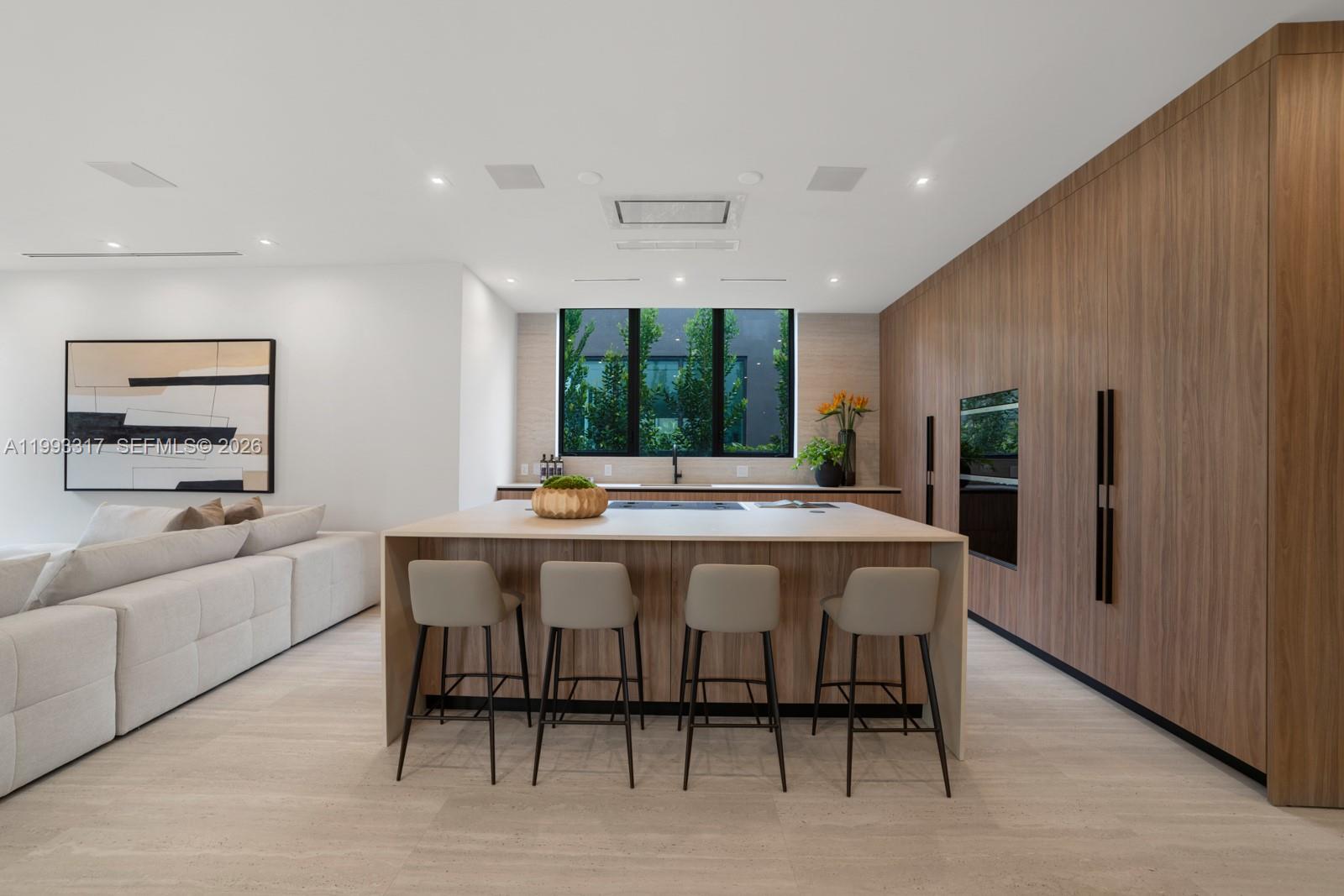 AMD PL OF BONITA PARK - Residential