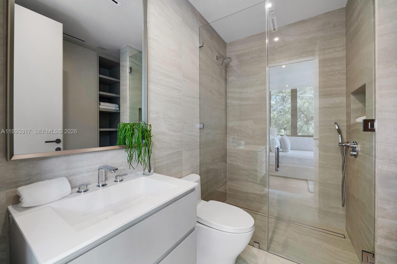 AMD PL OF BONITA PARK - Residential