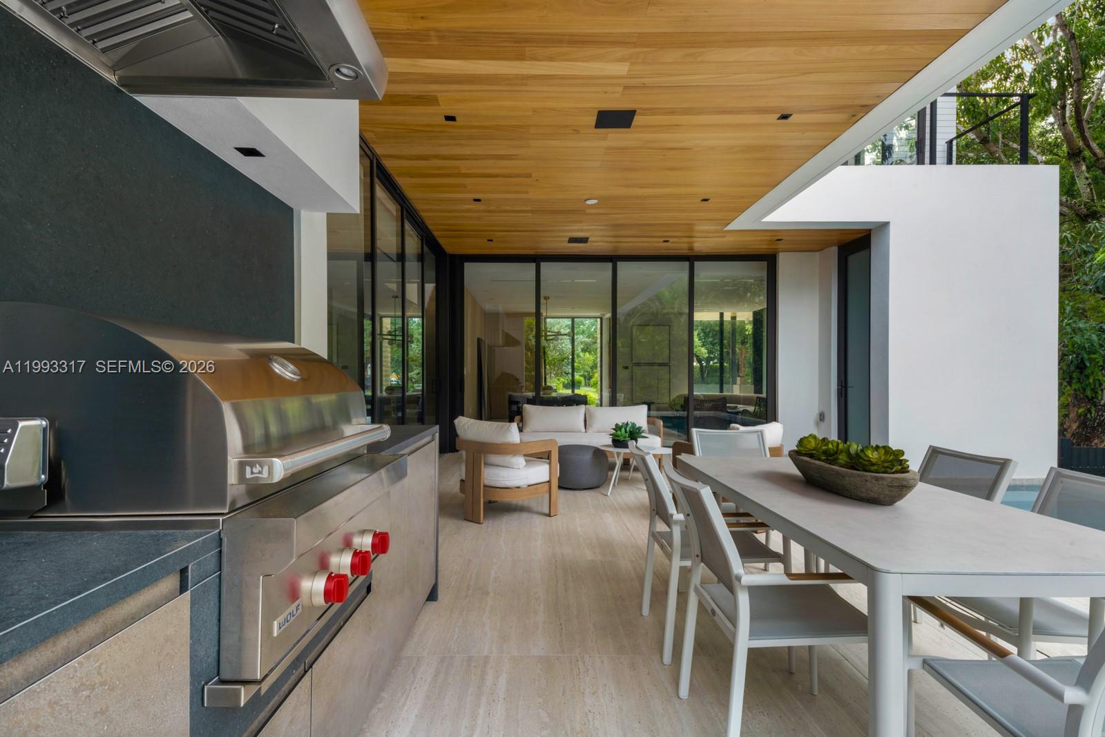 AMD PL OF BONITA PARK - Residential