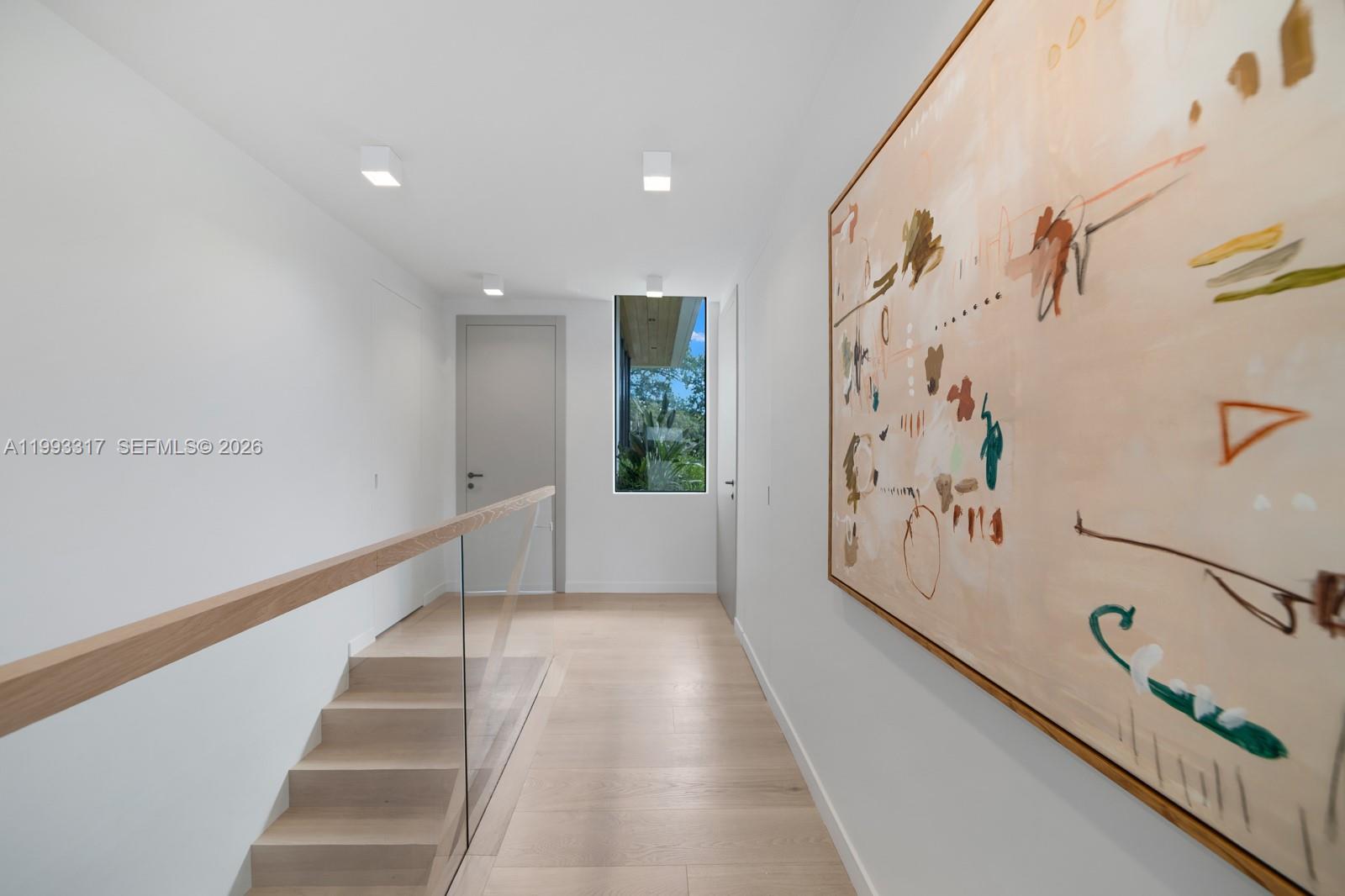 AMD PL OF BONITA PARK - Residential