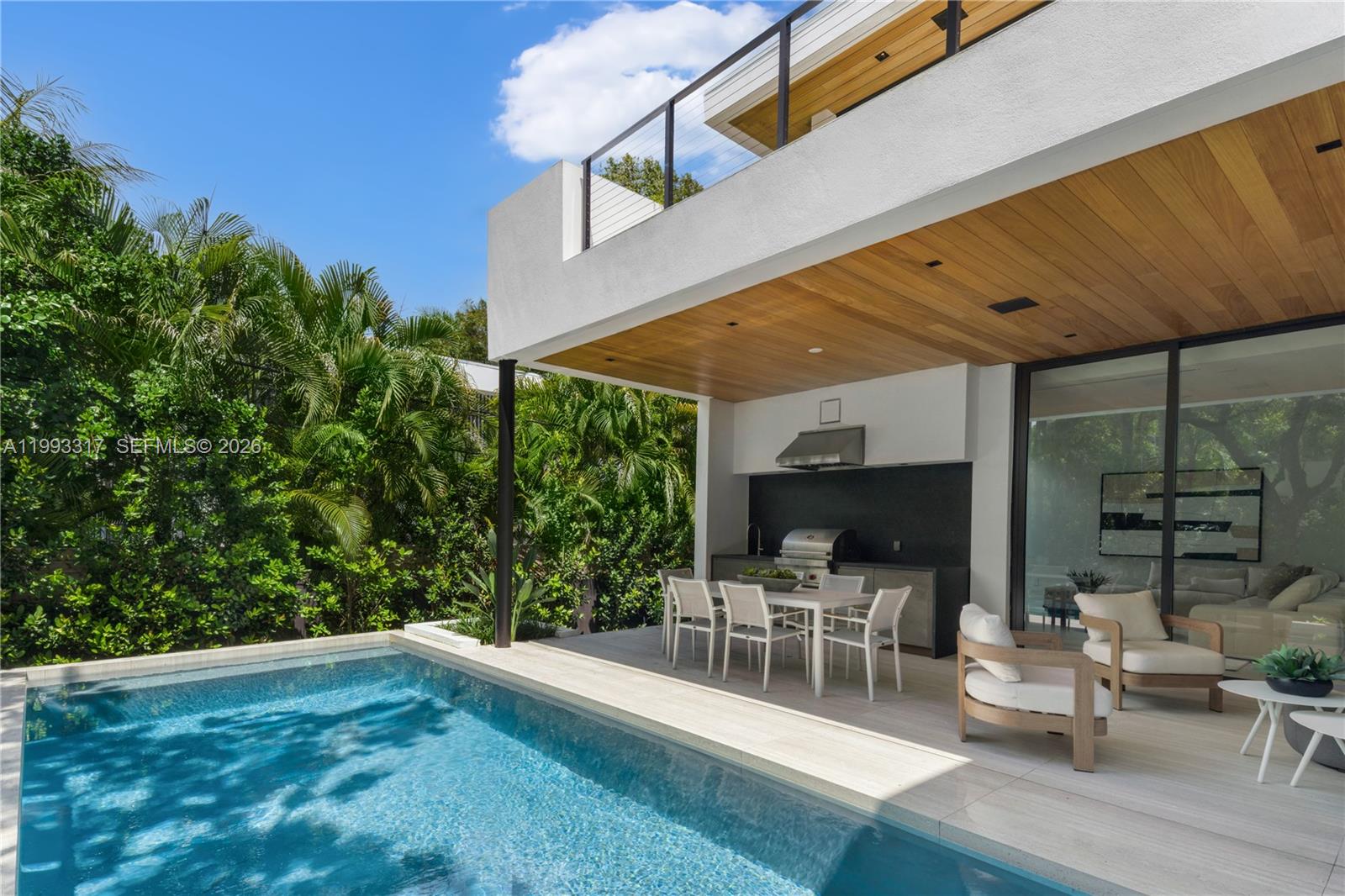 AMD PL OF BONITA PARK - Residential