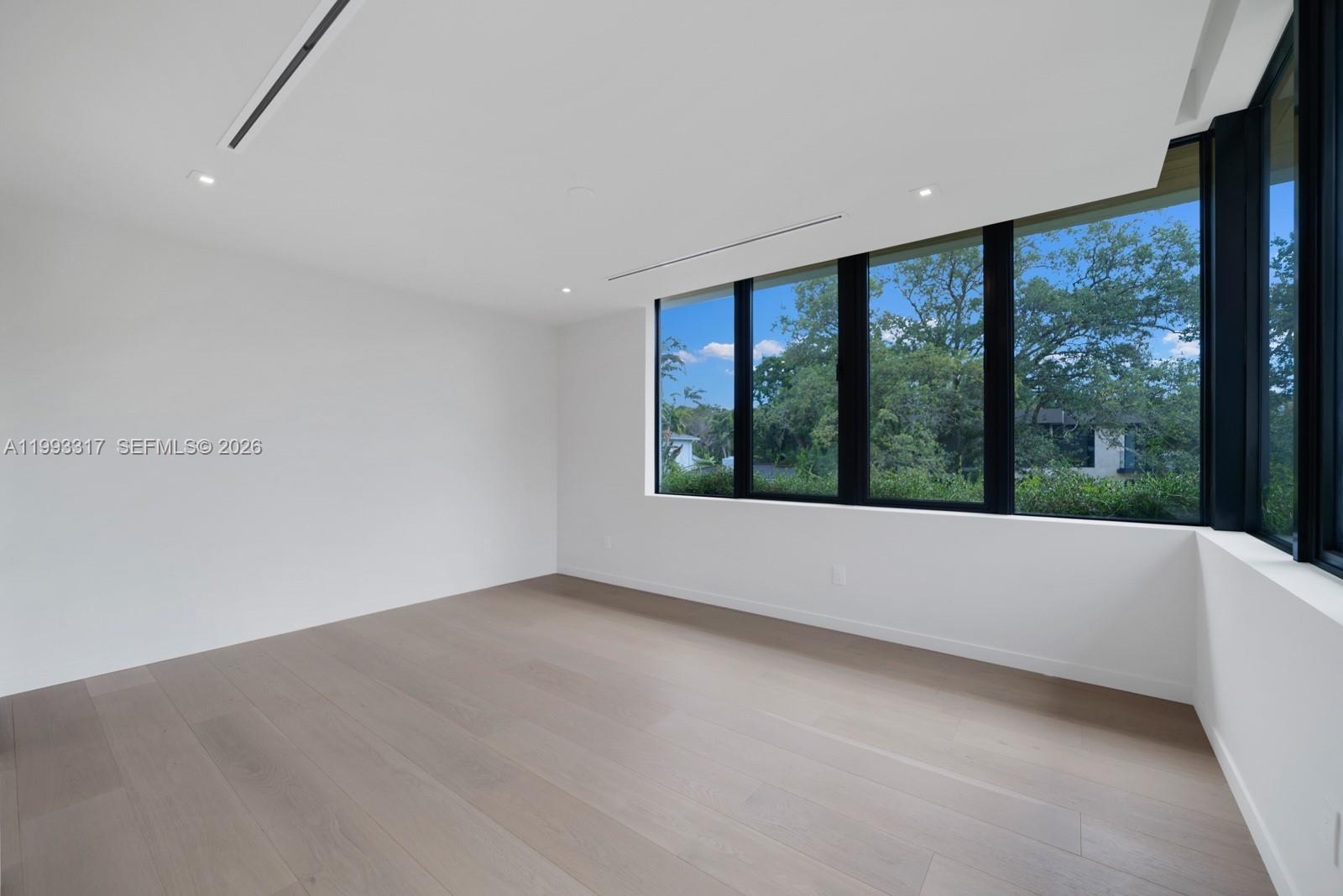 AMD PL OF BONITA PARK - Residential