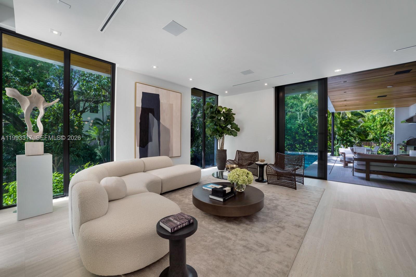 AMD PL OF BONITA PARK - Residential