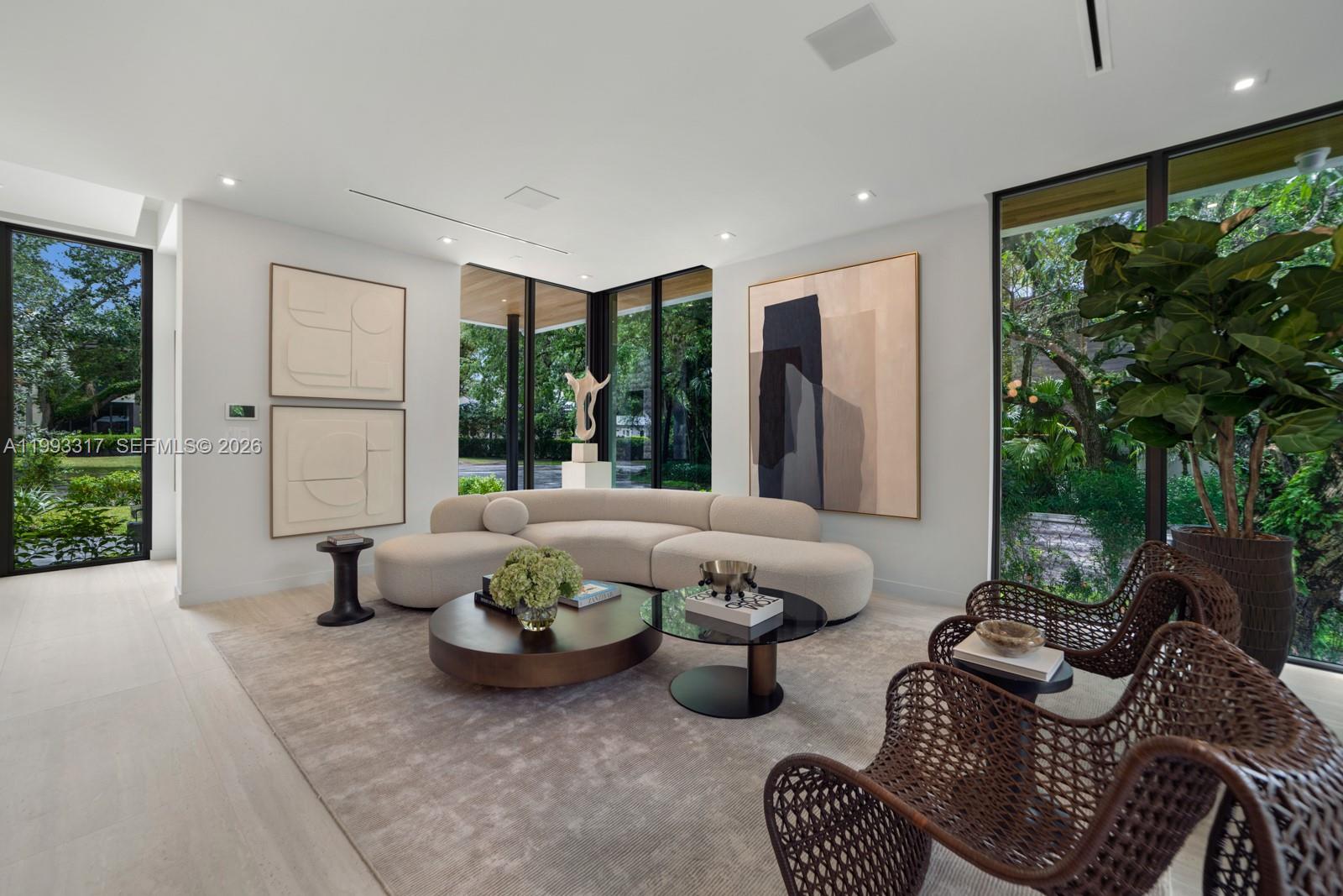 AMD PL OF BONITA PARK - Residential