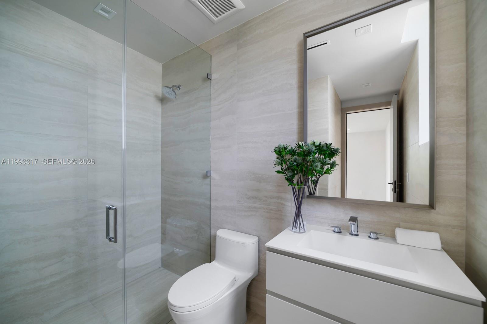 AMD PL OF BONITA PARK - Residential