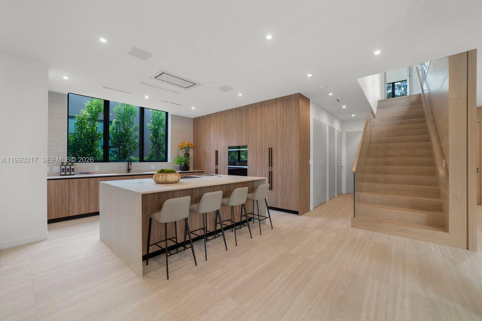 AMD PL OF BONITA PARK - Residential