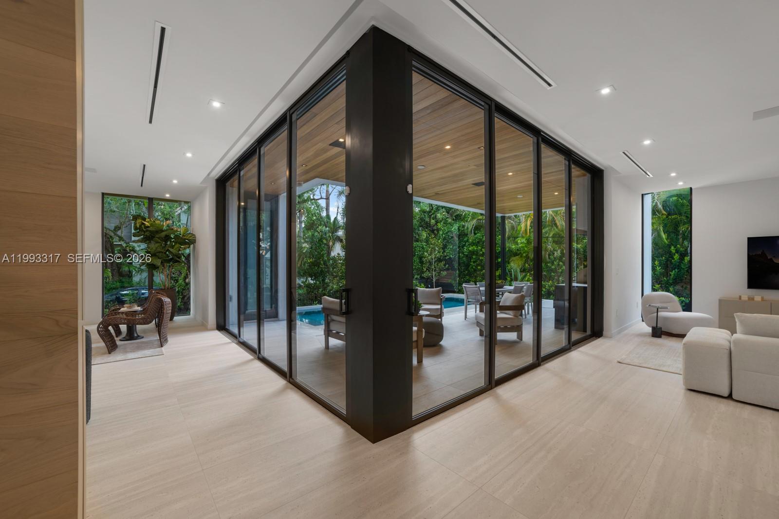 AMD PL OF BONITA PARK - Residential