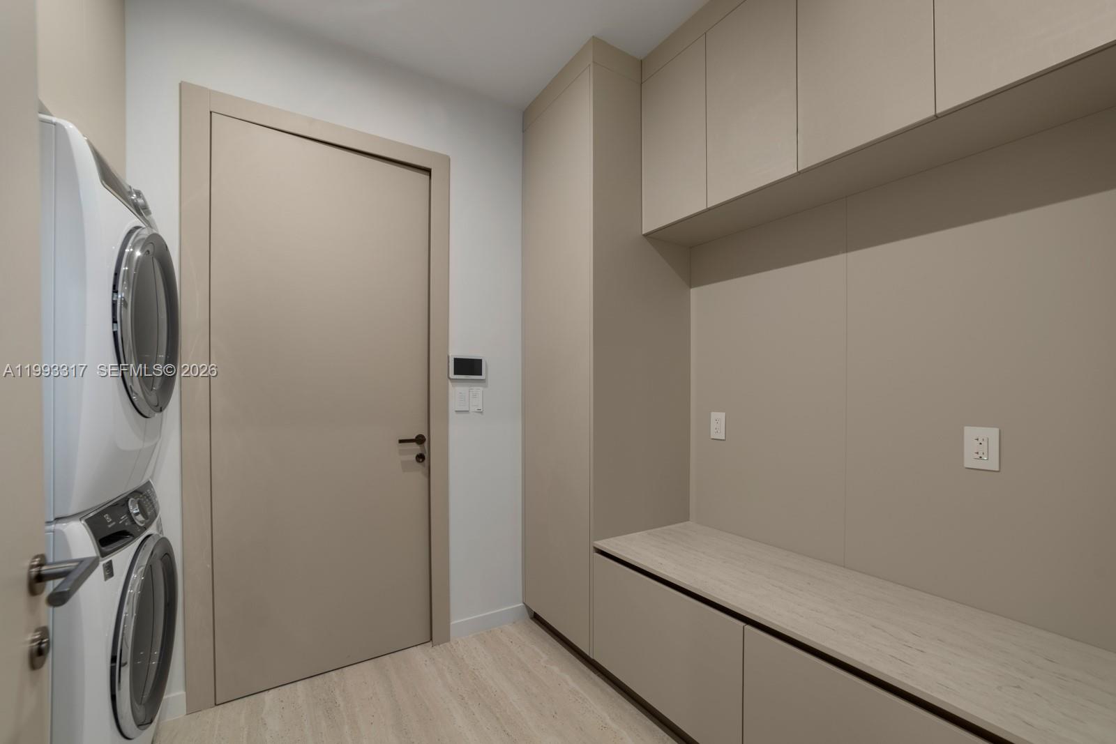 AMD PL OF BONITA PARK - Residential