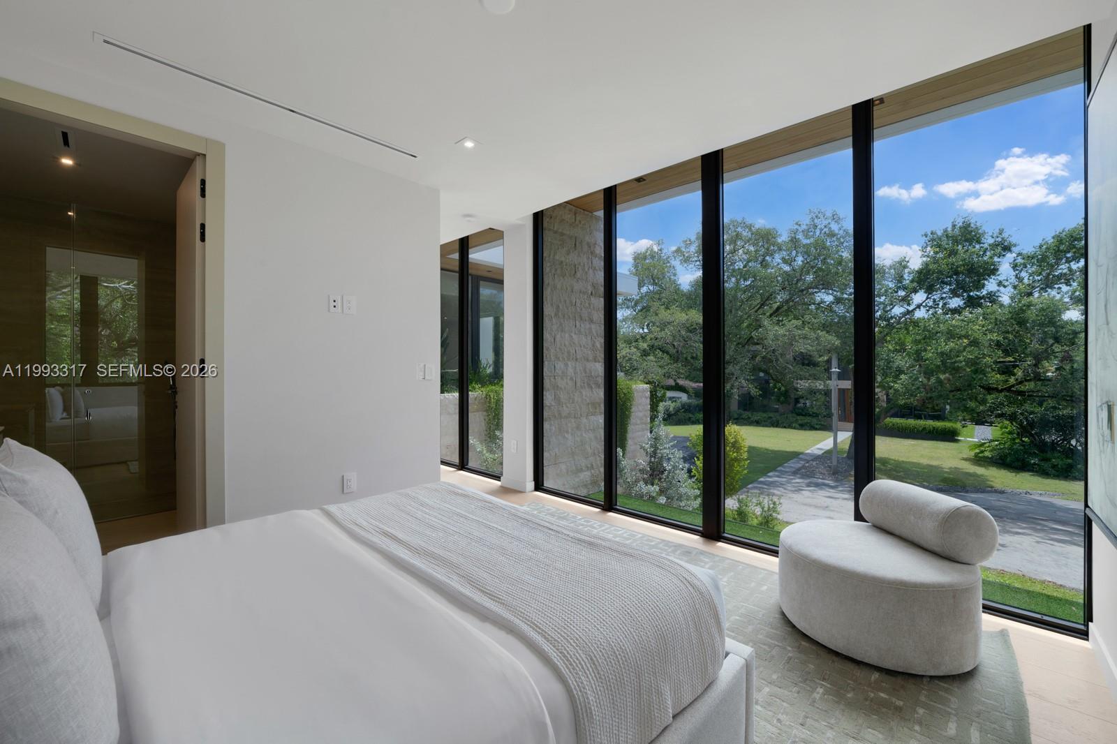 AMD PL OF BONITA PARK - Residential