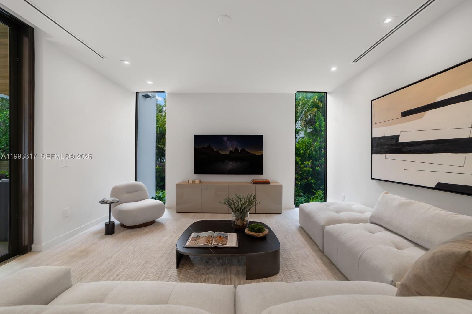 AMD PL OF BONITA PARK - Residential