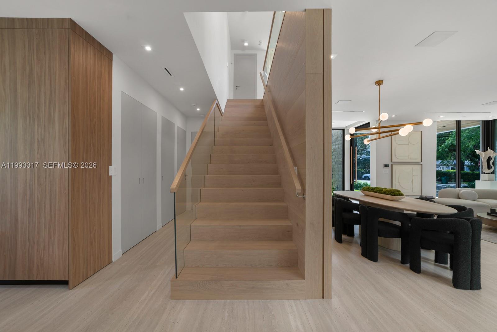 AMD PL OF BONITA PARK - Residential