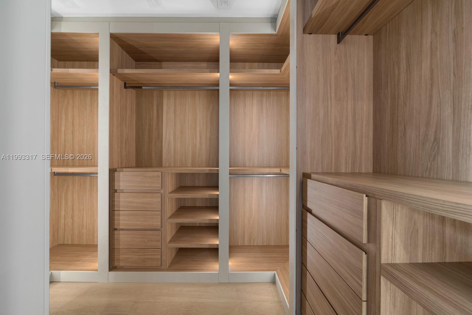 AMD PL OF BONITA PARK - Residential