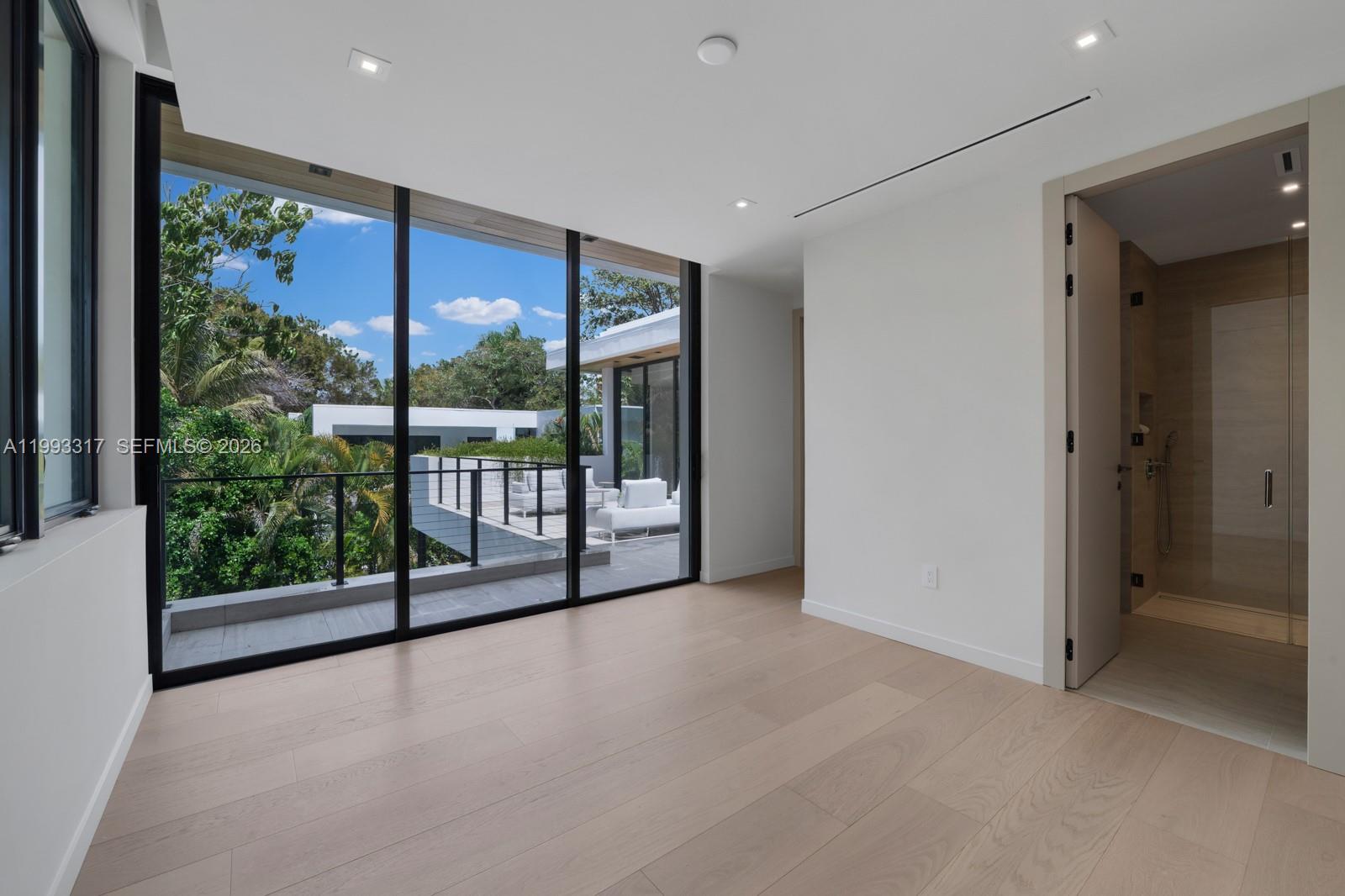 AMD PL OF BONITA PARK - Residential