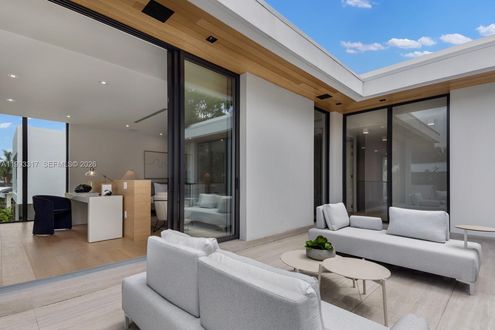 AMD PL OF BONITA PARK - Residential