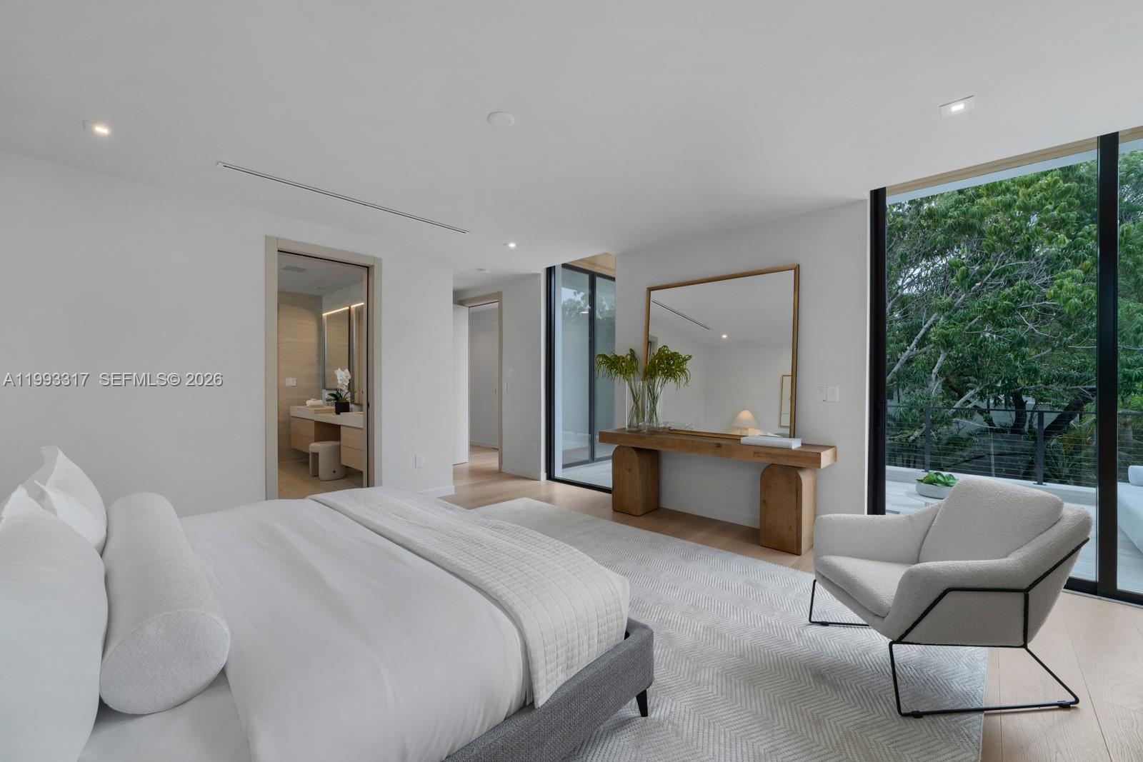 AMD PL OF BONITA PARK - Residential