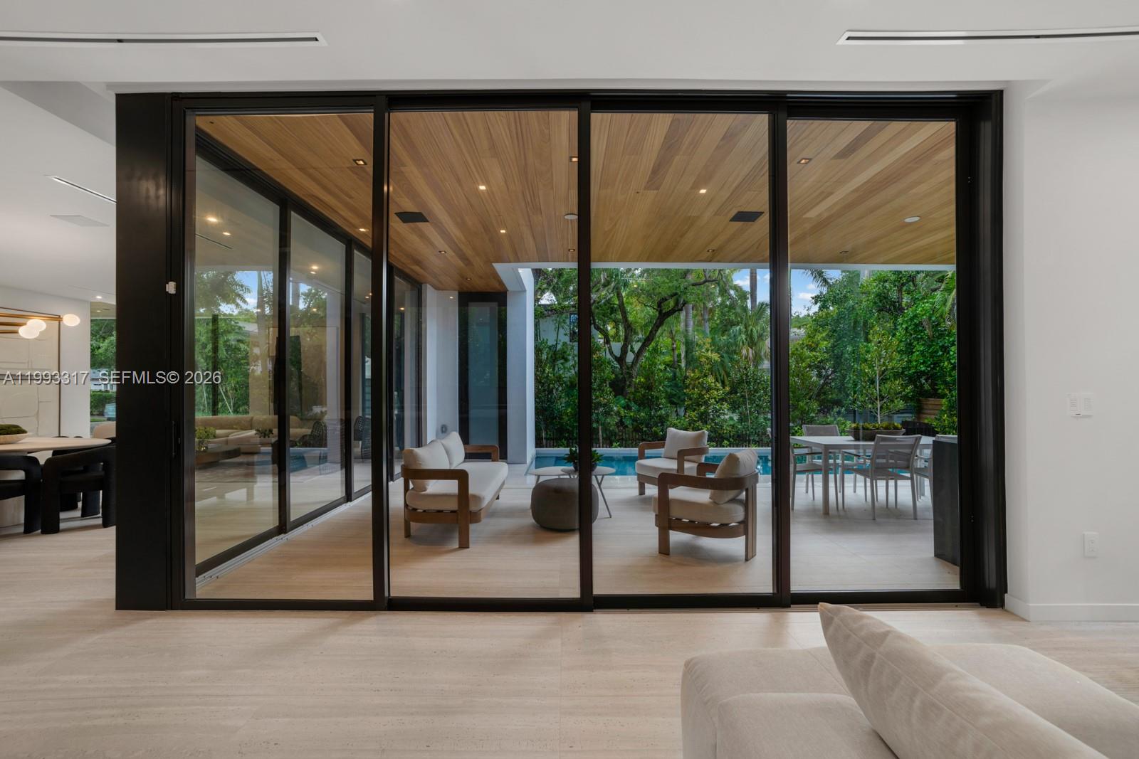 AMD PL OF BONITA PARK - Residential