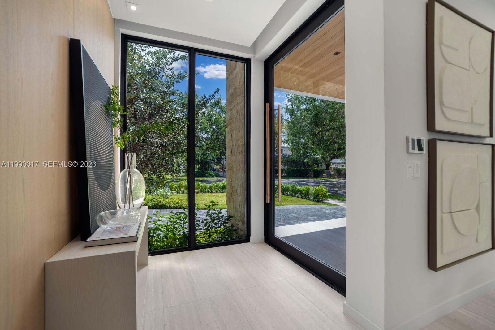 AMD PL OF BONITA PARK - Residential