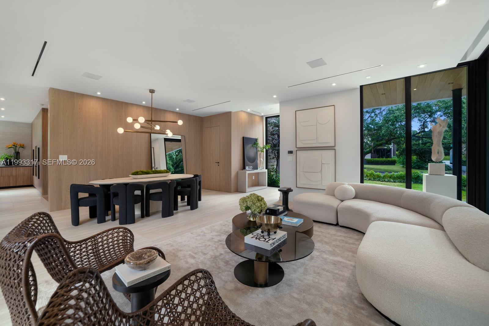 AMD PL OF BONITA PARK - Residential