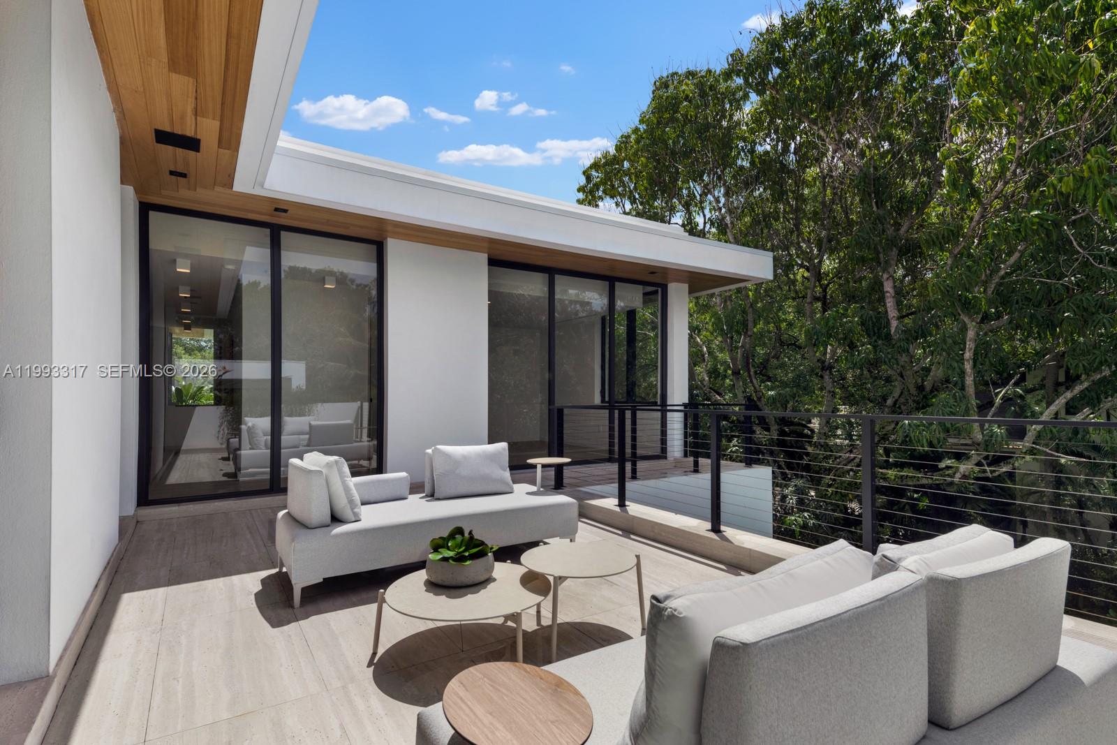 AMD PL OF BONITA PARK - Residential