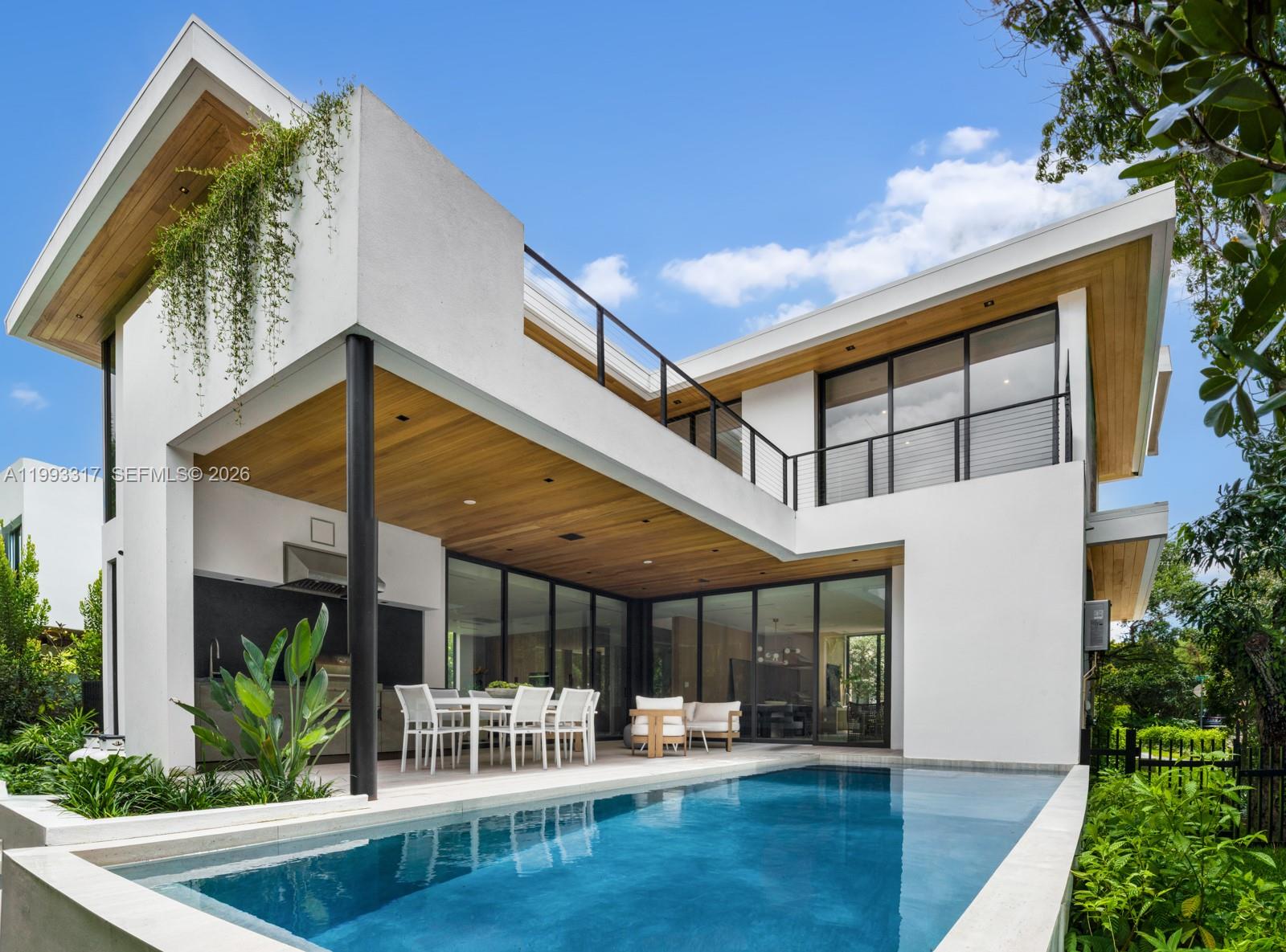 AMD PL OF BONITA PARK - Residential