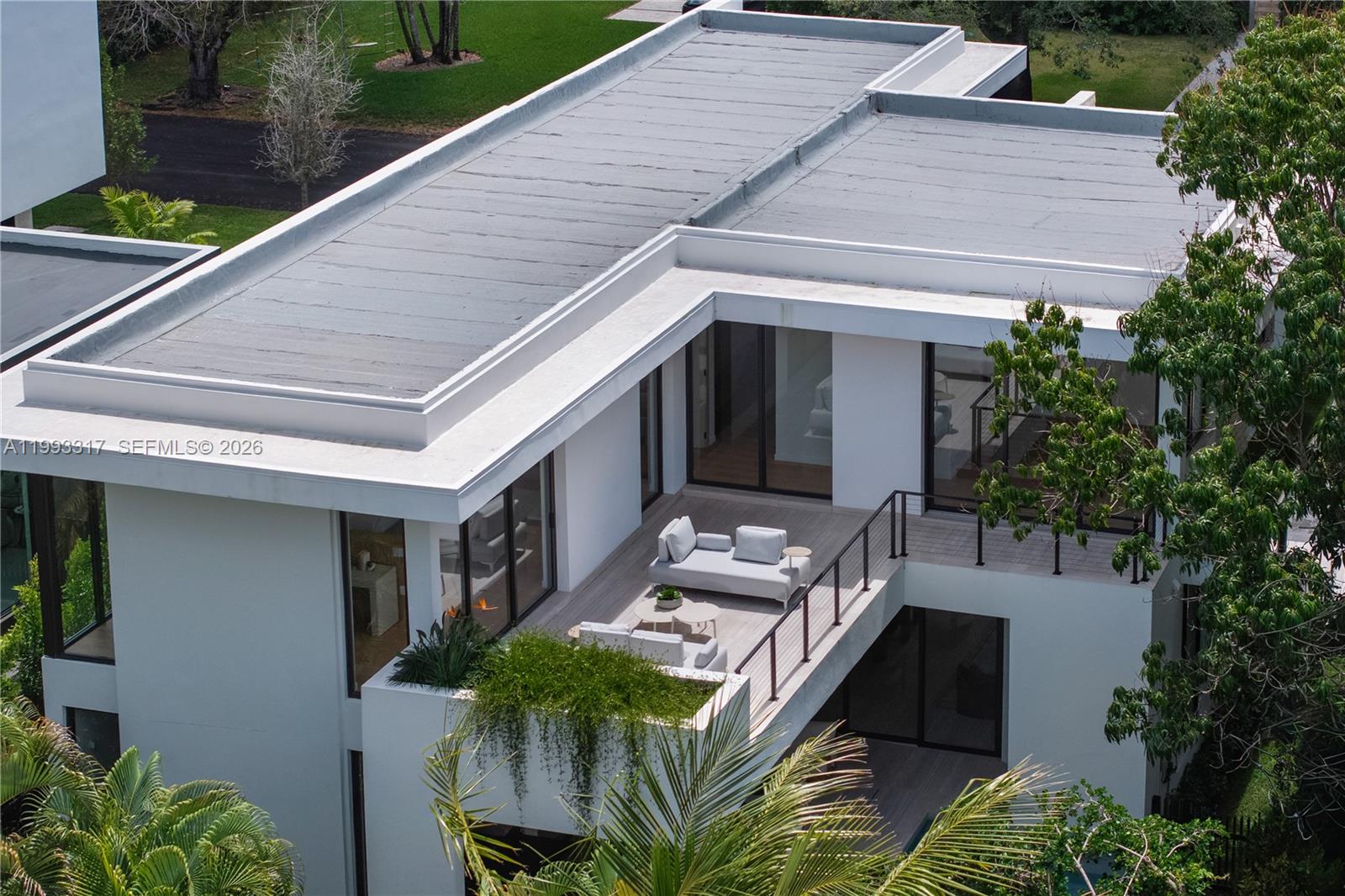 AMD PL OF BONITA PARK - Residential